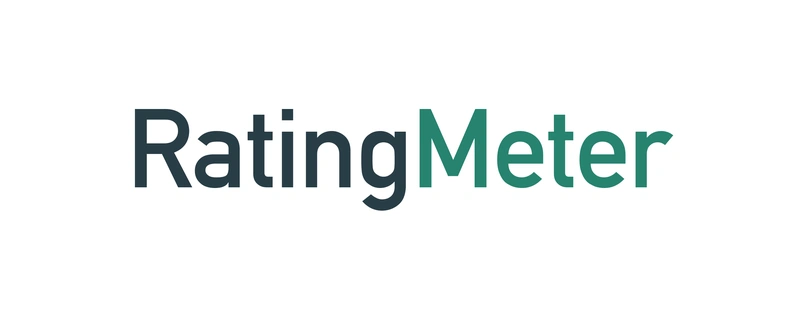 RatingMeter name artwork